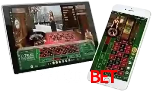 77000 BET