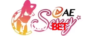 sexy gaming
