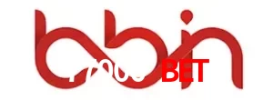 bbin Cassino Ao Vivo