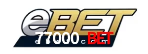 ebet Cassino Ao Vivo