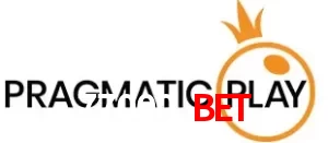pragmatic play