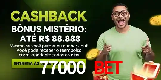 Promoções 23
