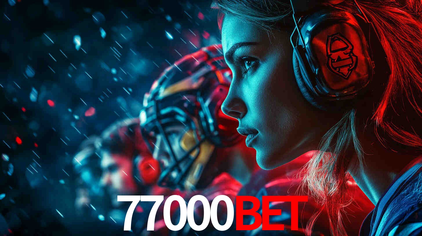 Esportes Disponíveis no 77000bet