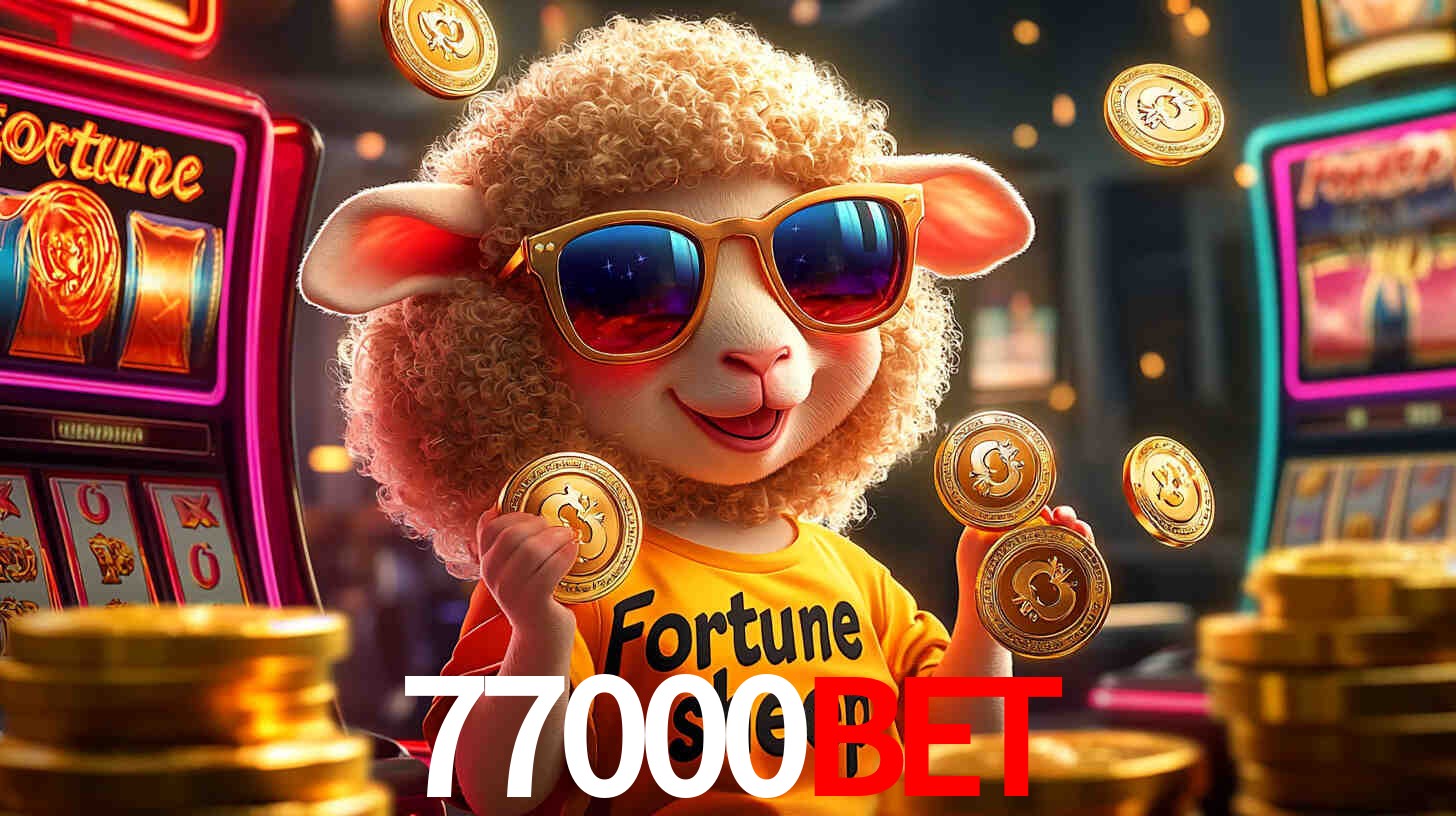 Como Jogar Fortune Tiger no 77000bet