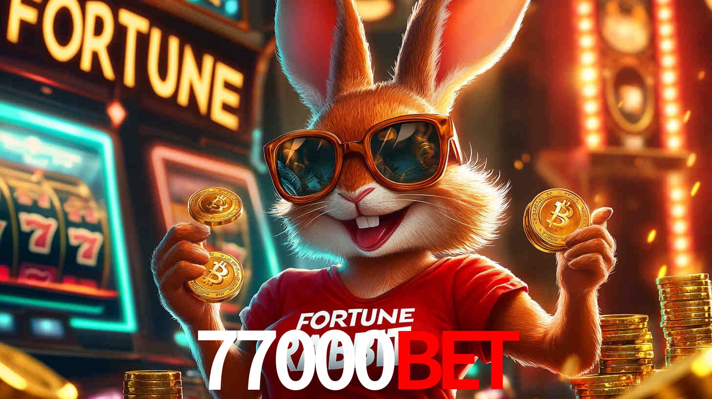 Dicas para Jogar Fortune Tiger no 77000bet