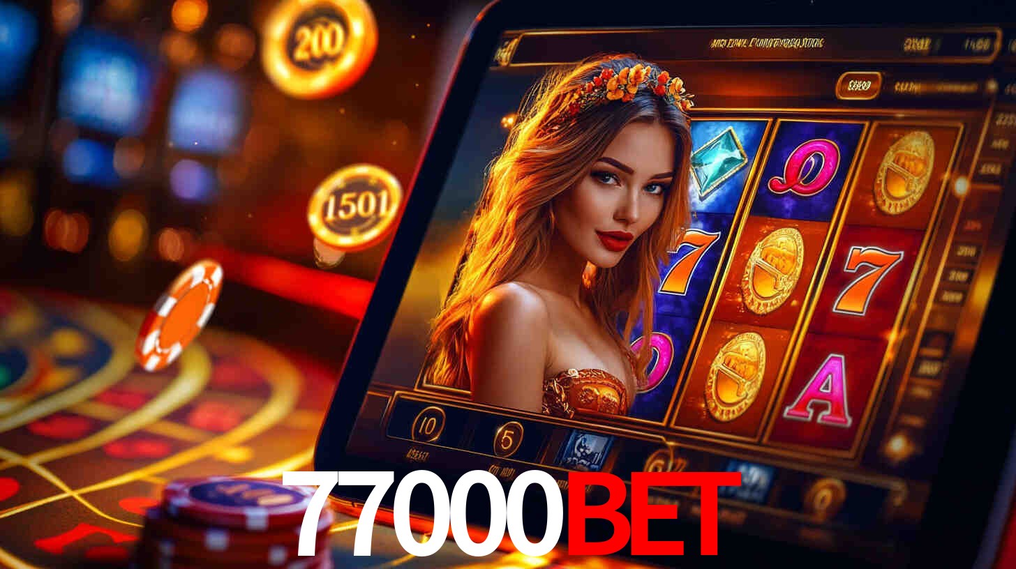Jogos Crash no 77000bet