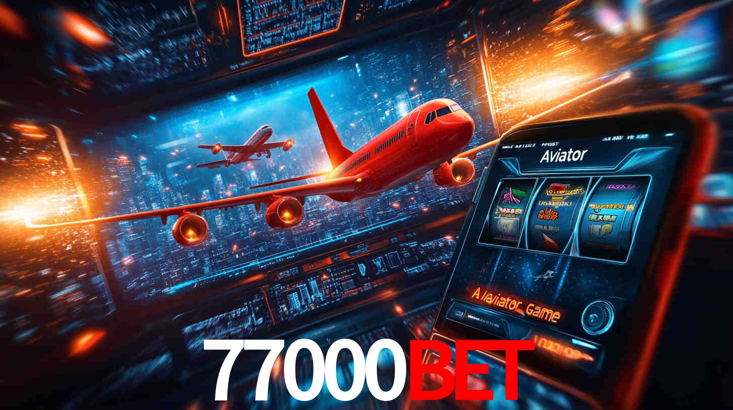 Dicas para Jogar Aviator no 77000bet